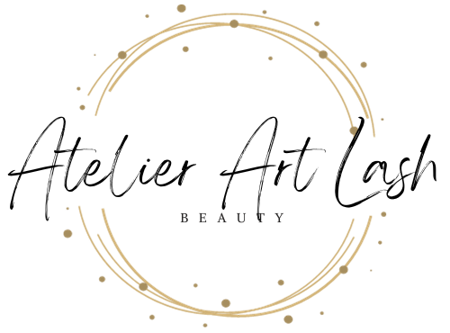 Kosmetik Baabe auf Rügen